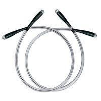 Ultraflex OB-2C-SVS Hydraulic Hose Kit Pre-Assembled Fittings