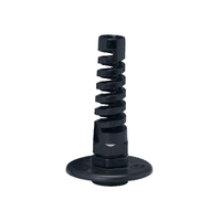 Ultraflex Bulkhead Strain Relief Hose Kits R5