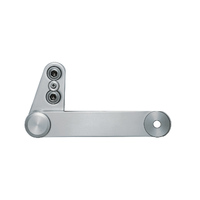 Ultraflex Starboard Link Arms For UC128-OBF Cylinders