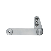Ultraflex Port Link Arms For UC128-OBF Cylinders