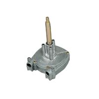 Ultraflex T71FC and T72FC Planetary Gear Steering Helms