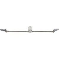 Outboard Engine Tie Bar (A93) 660.4mm