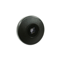 Ultraflex Centre Cap for V32 Steering Wheel