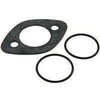 Quick BTQ Thruster Replacement Gaskets
