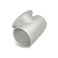 Quick Thruster Stern Tunnels for BTQ Thrusters with Single or Double Propellers