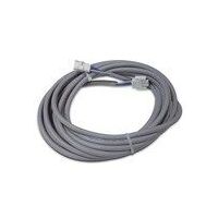 Bow Thruster Control Cable Extension (TCD)