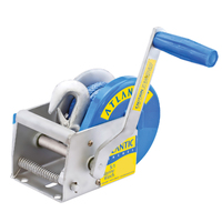 Atlantic Marine Trailer Winch 725kg 5:1