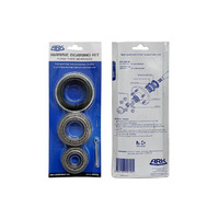 Marine Trailer Wheel Bearing Kits