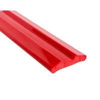 Boat Trailer Skid 50x12mm x 3m with Groove