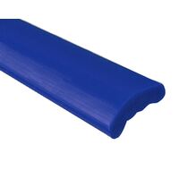 Boat Trailer Skid 57x15mm x 1.5m or 3m Plain