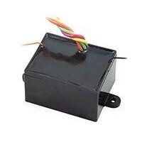 Bennett Marine Auto Tab Retractor