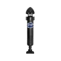 Bennett Marine Hydraulic Trim Tab Actuators