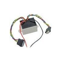 Bennett Marine Replacement Relay Module for Auto Tab Control Kit
