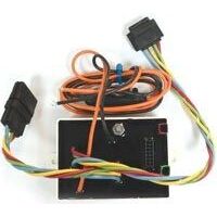 Bennett Marine EIC Relay Module for Hydraulic Trim Tab System