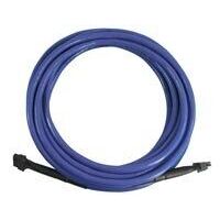 Bennett Marine EIC Wiring Harness for Hydraulic Trim Tab System