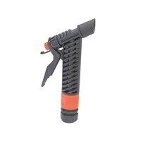 Hose Gun - Trigger Spray Nozzle (AUS)