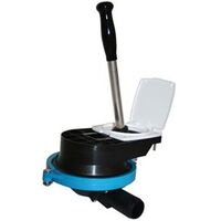 Amazon Thrudeck Deck Pump