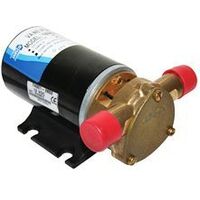 Transfer Vane Puppy Pump - 23Lpm