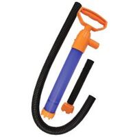 Portable Manual Bilge Hand Pumps