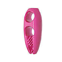 Shockcord Clips