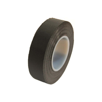 Isobond Tape 19mm x 5m