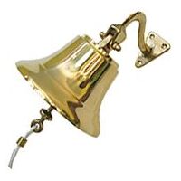 Bronze Bells
