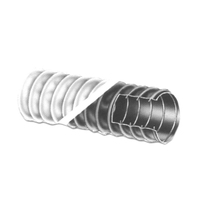 Flexible Blower Hose