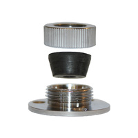 Cable Thru - Deck Glands