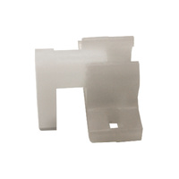 Door Catch - Nylon Cupboard