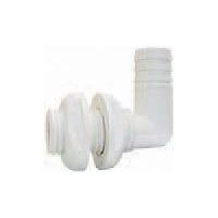 Plastic Elbow Fittings