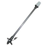 Navigation Anchor Light - Plug-In