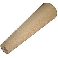 Timber Bungs
