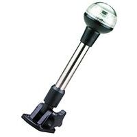 LED Folding 360deg Light