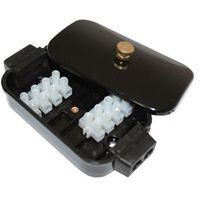 Electrical Connection Box