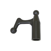 Replacement Heads for Boat Maintenance Kit
