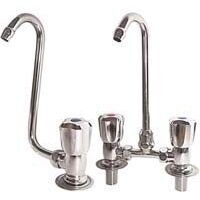 Faucet - Taps