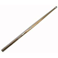 Staunchion - Stainless Steel