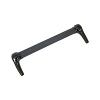 Ski Rope - Sports Range