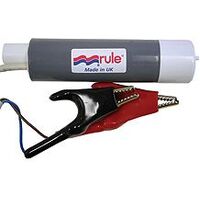 Rule "Congo" Pump - 32 LPM