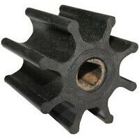 Impeller Suits Finspray Ball Bearing Impeller Pumps