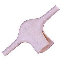 Sail Protecter - Anti Chafe Cover