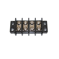 Terminal Blocks