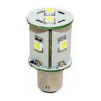 LED Replacment - Navigation