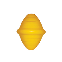 Marker Buoys 24 Inch Yellow or Red