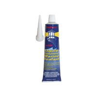 SUDBURY Elastomeric Marine Sealant