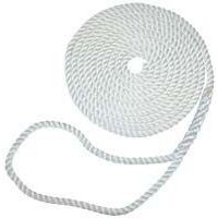 Dock Line - Nylon Rope