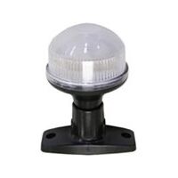 LED Fixed Height 360deg Lights