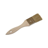 Paint Brushes Economy Range