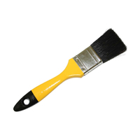Paint Brush Tradesman Range