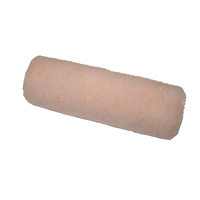 Paint Rollers Standard Synthetic